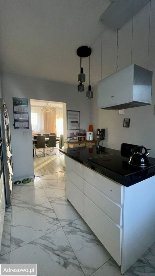 dom wolnostojący, 5 pokoi Pomianowo. Zdjęcie 18