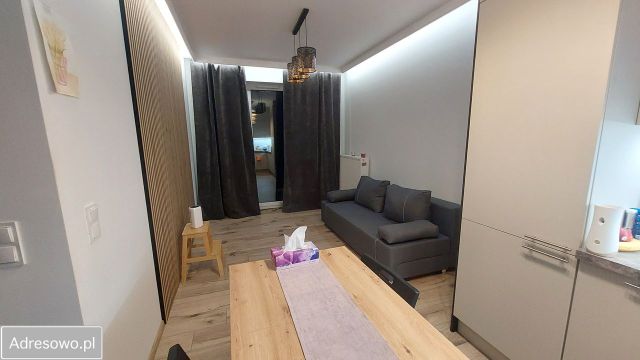 Pokój Warszawa Ursus, ul. Herbu Oksza. Zdjęcie 1