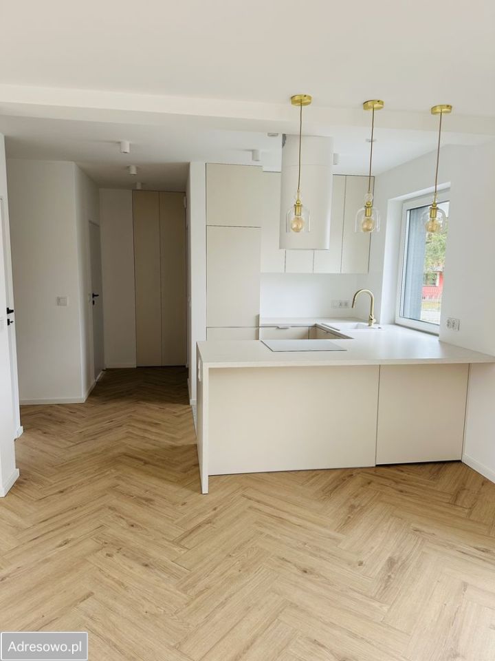 dom wolnostojący, 4 pokoje Dobczyce. Zdjęcie 8