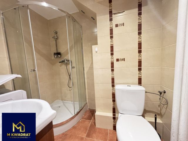 Mieszkanie 3-pokojowe Gdynia Wzgórze Świętego Maksymiliana, ul. Partyzantów. Zdjęcie 10