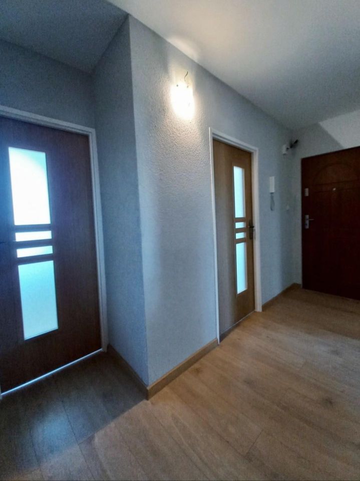 Mieszkanie 4-pokojowe Jasło, ul. Krzysztofa Kamila Baczyńskiego. Zdjęcie 5