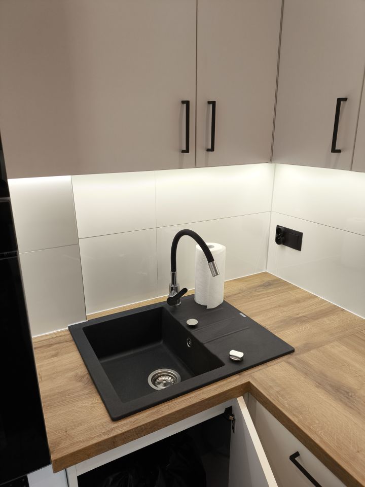 Mieszkanie 2-pokojowe Tarnów Grabówka, ul. Lwowska. Zdjęcie 14