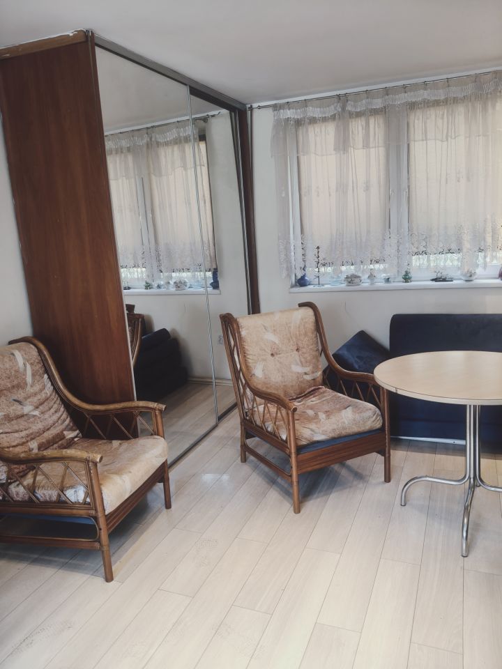 Działka rod Bożenkowo, ul. Rekreacyjna. Zdjęcie 5