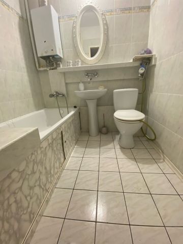 Mieszkanie 3-pokojowe Gniezno, ul. Budowlanych. Zdjęcie 14