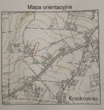 Działka budowlana Gorzyce, ul. A. Mickiewicza. Zdjęcie 2