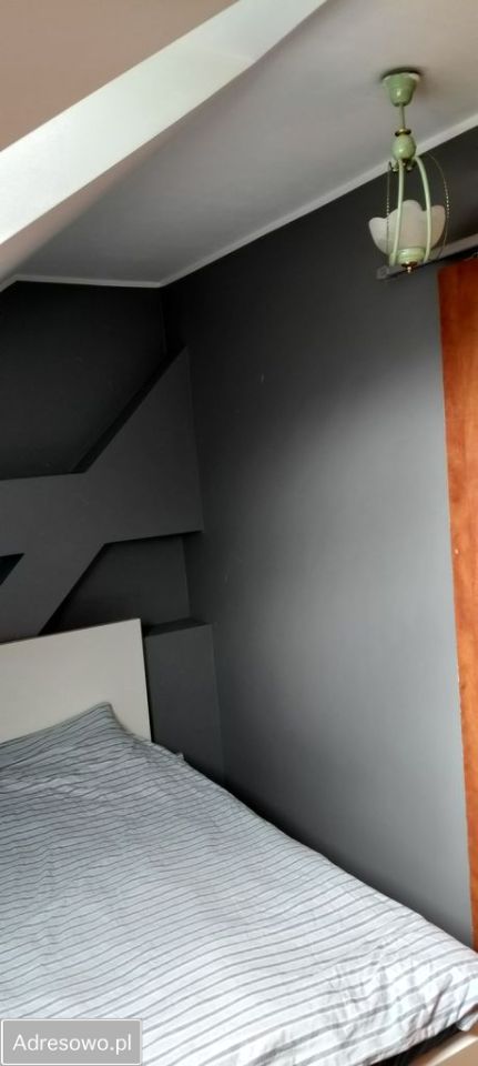 Mieszkanie 3-pokojowe Jawor, ul. Armii Krajowej. Zdjęcie 6