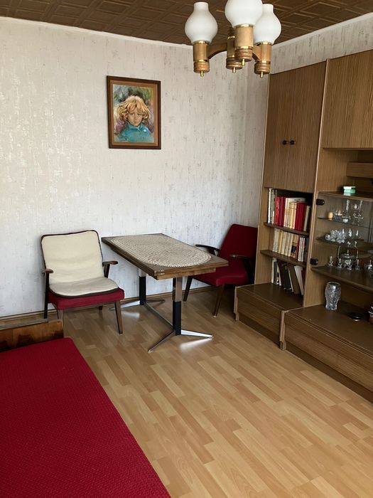 Mieszkanie 2-pokojowe Płock, ul. Jana Kochanowskiego. Zdjęcie 2