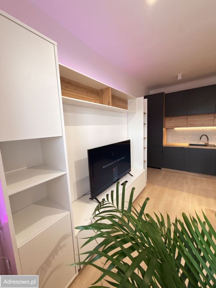 Mieszkanie 2-pokojowe Radom Śródmieście, ul. 25 Czerwca. Zdjęcie 15