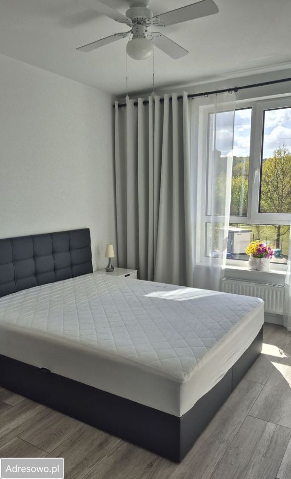 Mieszkanie 2-pokojowe Warszawa Białołęka, ul. Ceramiczna. Zdjęcie 13