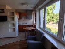 Mieszkanie 2-pokojowe Giżycko, ul. Moniuszki. Zdjęcie 3