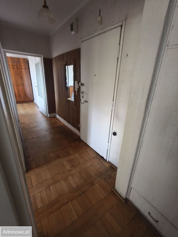Mieszkanie 2-pokojowe Bydgoszcz Osiedle Leśne, ul. Skromna. Zdjęcie 6