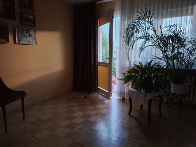 Mieszkanie 2-pokojowe Ostrowiec Świętokrzyski Stawki. Zdjęcie 1