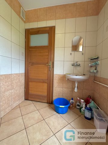 dom wolnostojący, 5 pokoi Stanisławów Lipski. Zdjęcie 20
