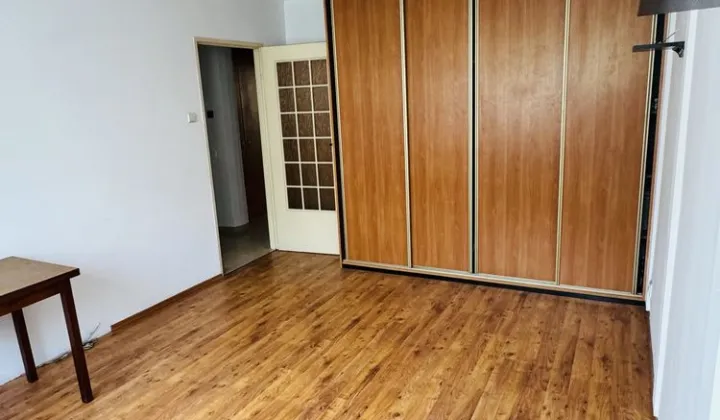 Mieszkanie 3-pokojowe Kraków Bieżanów, ul. Leonida Teligi