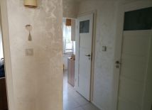 Mieszkanie 2-pokojowe Radomsko, ul. Jagiellońska. Zdjęcie 3