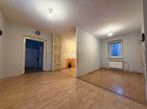 Mieszkanie 3-pokojowe Piekary Śląskie, ul. Studzienna. Zdjęcie 1
