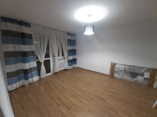 Mieszkanie 2-pokojowe Proszowice, ul. Mikołaja Kopernika. Zdjęcie 1