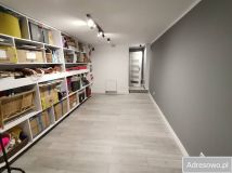 Lokal Ełk Centrum, ul. Armii Krajowej. Zdjęcie 3