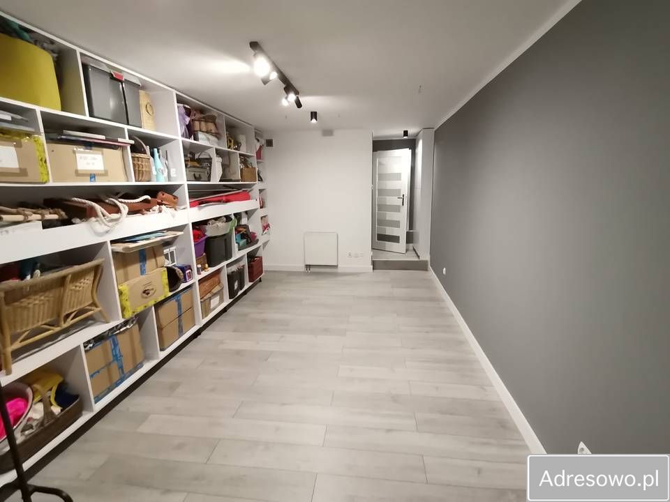 Lokal Ełk Centrum, ul. Armii Krajowej. Zdjęcie 4