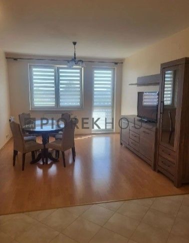 Mieszkanie 2-pokojowe Warszawa Ursus, ul. Józefa Chełmońskiego