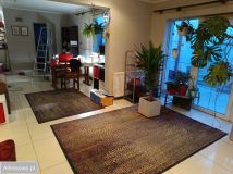 Lokal Swarzędz. Zdjęcie 1