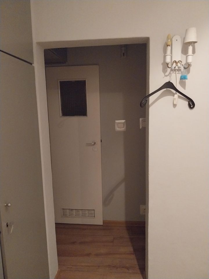 Mieszkanie 3-pokojowe Chmielnik, ul. Piastów. Zdjęcie 5