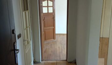 Mieszkanie 3-pokojowe Gliwice Zatorze, ul. Michała Wolskiego