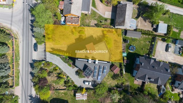 bliźniak, 6 pokoi Kokotów. Zdjęcie 3