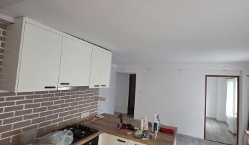 Mieszkanie 4-pokojowe Dzierżoniów, ul. Przedmieście