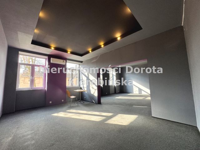 Lokal Tomaszów Mazowiecki, ul. Grunwaldzka. Zdjęcie 2