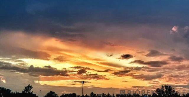 Mieszkanie 2-pokojowe Warszawa Włochy, ul. Obywatelska. Zdjęcie 12