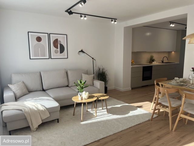 Mieszkanie 4-pokojowe Boguszów-Gorce. Zdjęcie 1