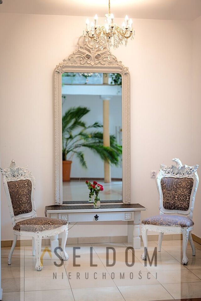 Nieruchomość komercyjna Opole Czarnowąsy. Zdjęcie 9