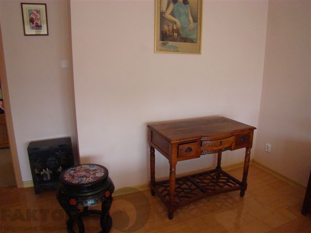 Mieszkanie 2-pokojowe Szczecin Centrum. Zdjęcie 15