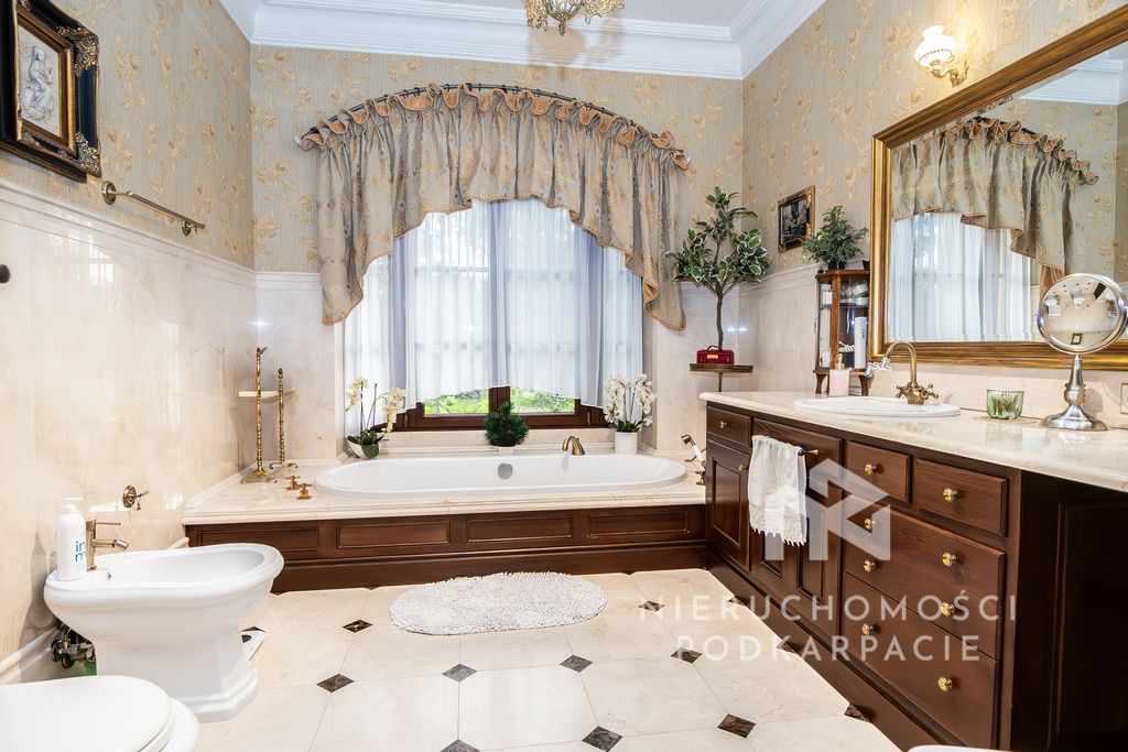 dworek, 10 pokoi Racławice, ul. Zielona. Zdjęcie 31