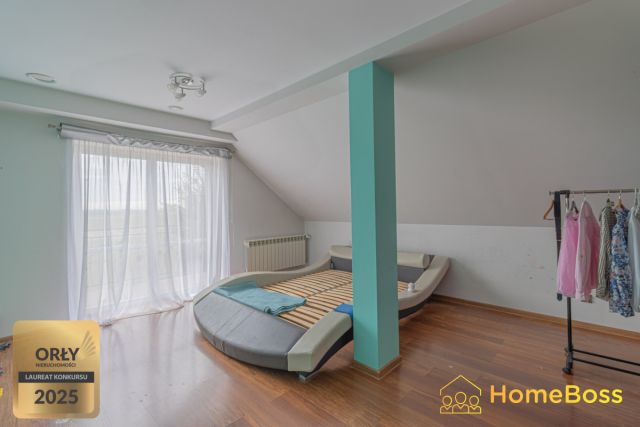 dom wolnostojący, 6 pokoi Trątnowice. Zdjęcie 15