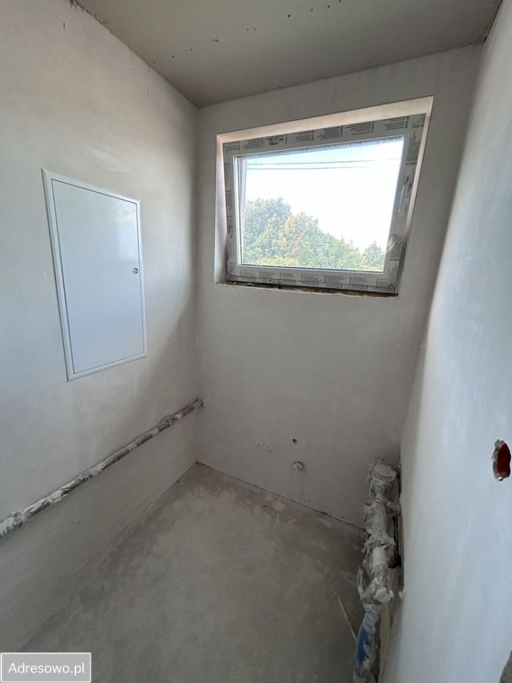bliźniak, 4 pokoje Świdnica. Zdjęcie 12