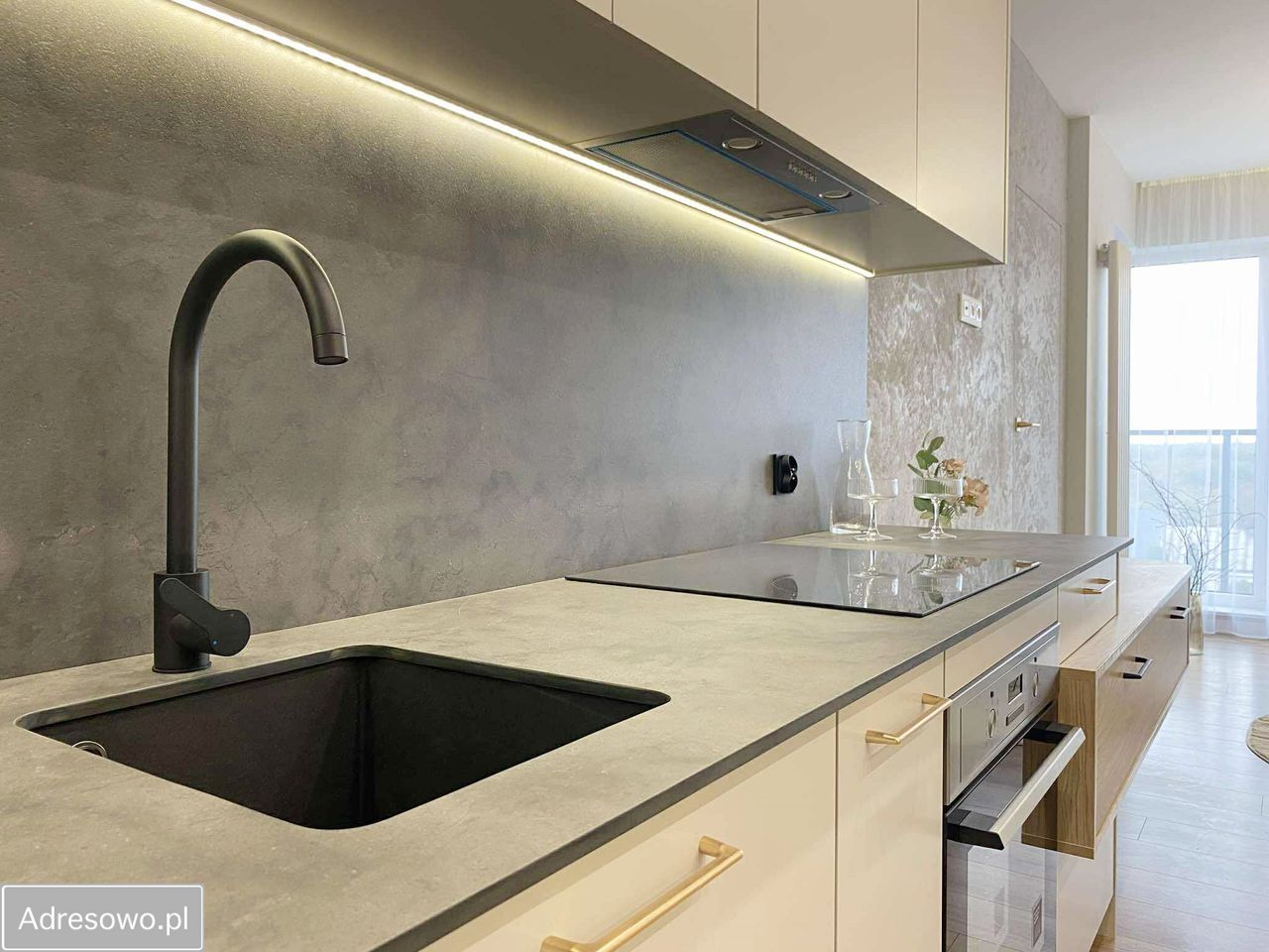 Mieszkanie 4-pokojowe Kielce Czarnów Rządowy. Zdjęcie 18