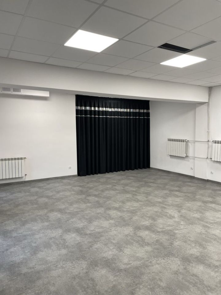 Lokal Giżycko, ul. Mickiewicza. Zdjęcie 6