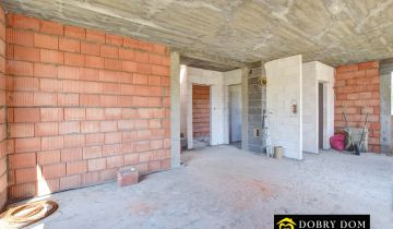 dom wolnostojący, 5 pokoi Halickie