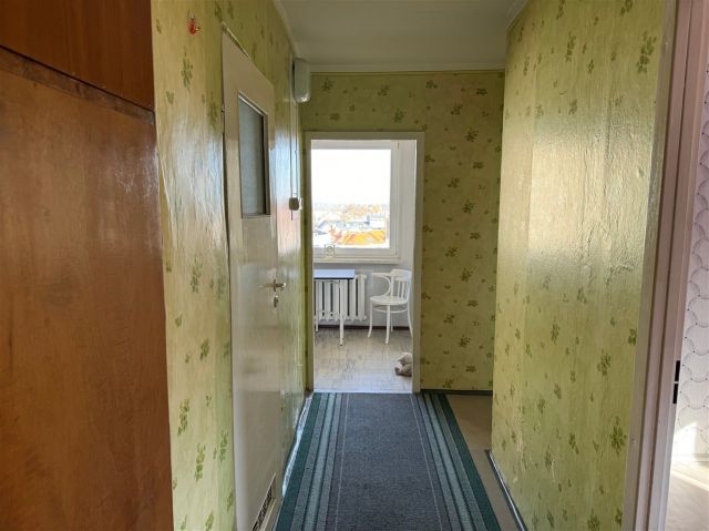 Mieszkanie 3-pokojowe Bielsko-Biała, ul. Władysława Broniewskiego. Zdjęcie 10