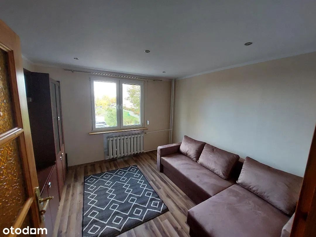 Mieszkanie 3-pokojowe Zielona Góra, ul. Kraljevska. Zdjęcie 9