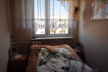 Mieszkanie 4-pokojowe Darłowo Centrum, ul. Króla Eryka Pomorskiego. Zdjęcie 3