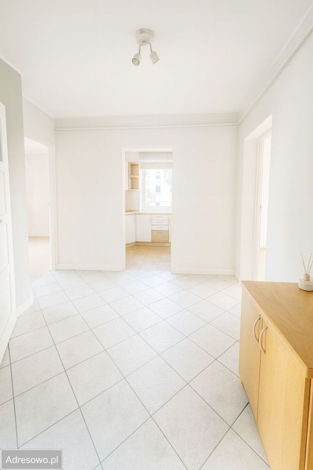 Mieszkanie 3-pokojowe Gdynia Dąbrowa, ul. Gorczycowa. Zdjęcie 6