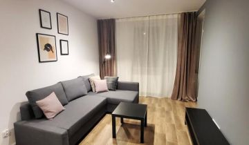 Mieszkanie 2-pokojowe Kraków Ruczaj, ul. dr. Jana Piltza