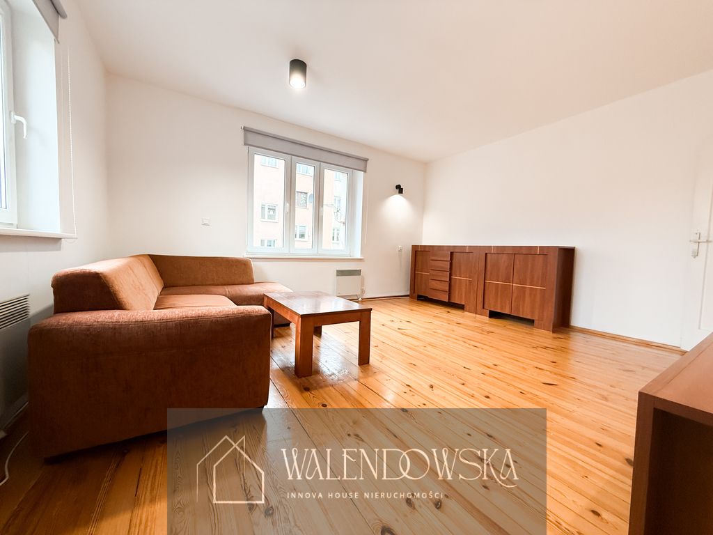 Mieszkanie 2-pokojowe Słupsk, ul. Nad Śluzami. Zdjęcie 3