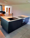 dom wolnostojący, 5 pokoi Czarny Las