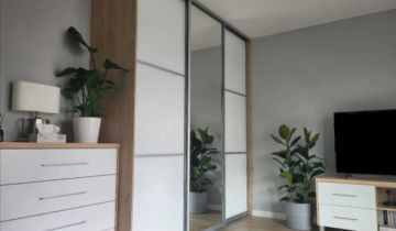 Mieszkanie 2-pokojowe Warszawa Targówek, ul. Krzywińska