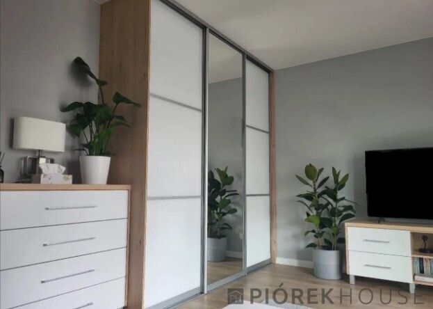 Mieszkanie 2-pokojowe Warszawa Targówek, ul. Krzywińska. Zdjęcie 2