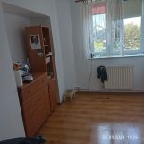 Mieszkanie 2-pokojowe Żagań, ul. Dworcowa